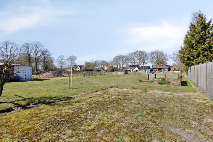 Foto 25 van Vlasstraat 16