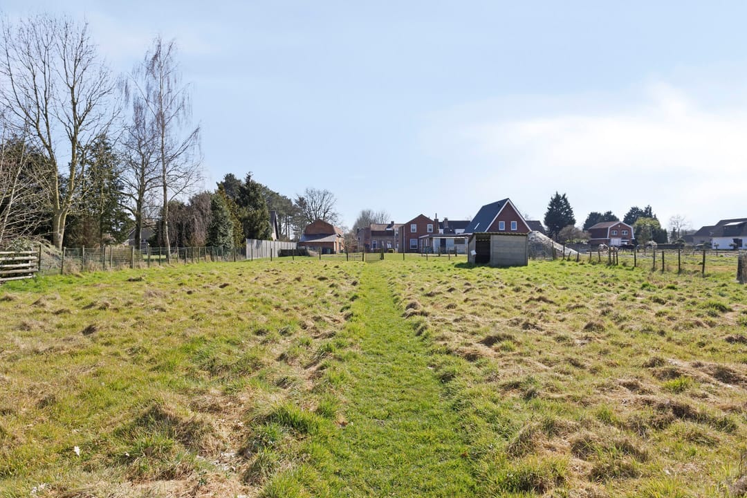 Foto 26 van Vlasstraat 16