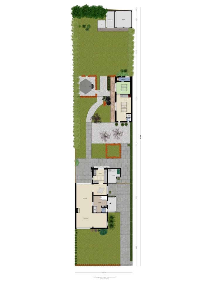 Foto 65 van Bosscheweg 123