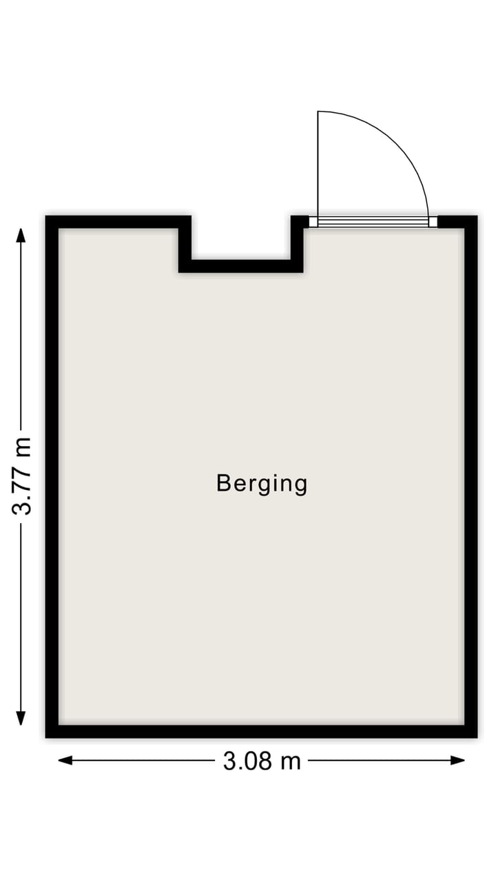 Foto 30 van Admiraal de Ruyterlaan 41