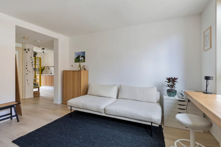 Foto 6 van Jan den Haenstraat 3-1