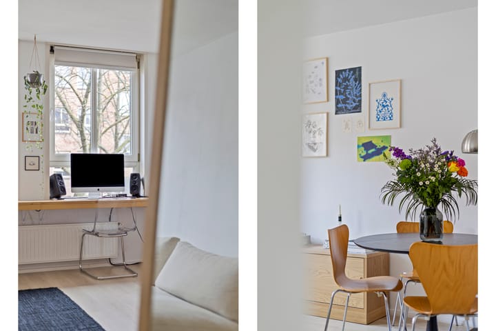 Foto 7 van Jan den Haenstraat 3-1