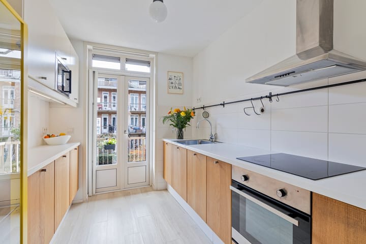 Foto 9 van Jan den Haenstraat 3-1