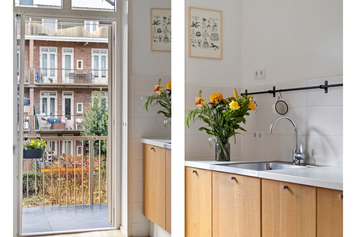 Foto 10 van Jan den Haenstraat 3-1