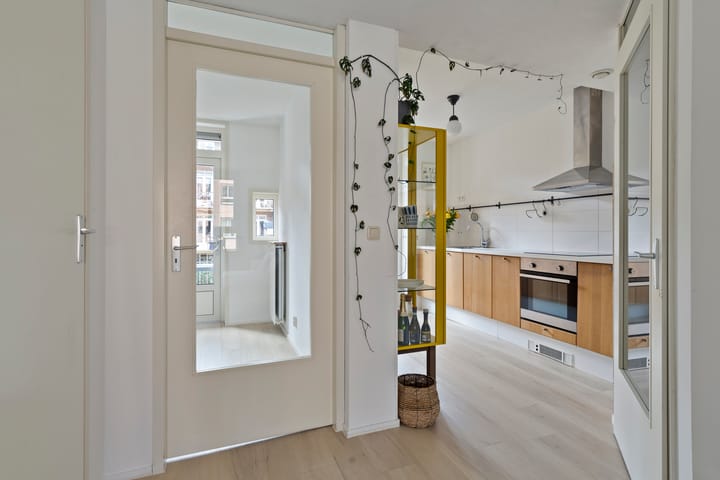 Foto 12 van Jan den Haenstraat 3-1