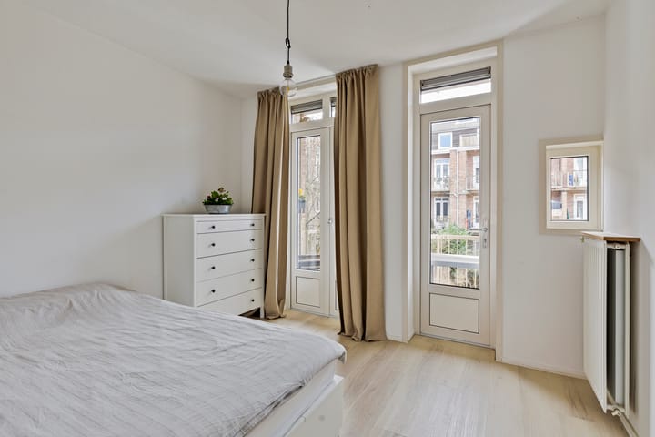 Foto 13 van Jan den Haenstraat 3-1