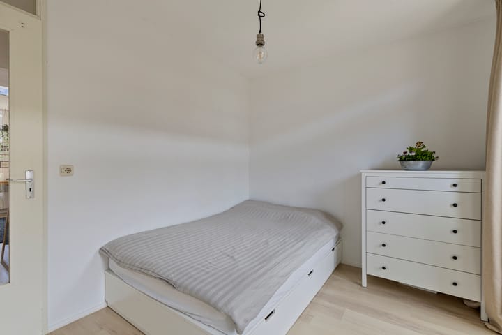 Foto 14 van Jan den Haenstraat 3-1