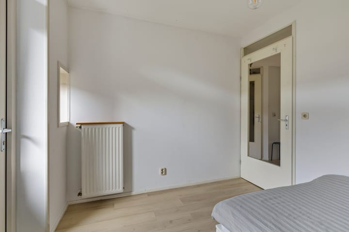 Foto 15 van Jan den Haenstraat 3-1