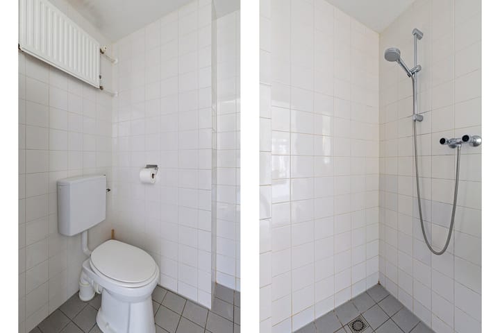 Foto 16 van Jan den Haenstraat 3-1