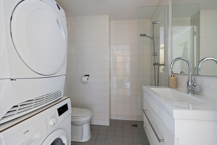 Foto 17 van Jan den Haenstraat 3-1