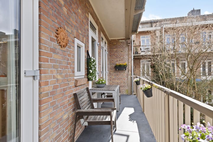 Foto 18 van Jan den Haenstraat 3-1