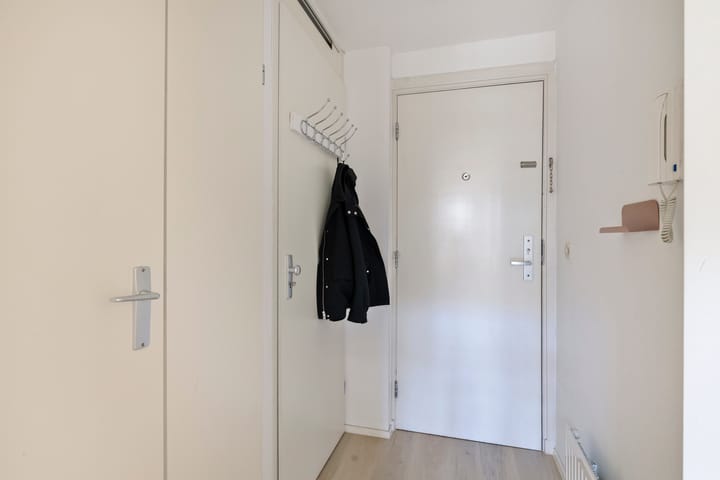 Foto 20 van Jan den Haenstraat 3-1