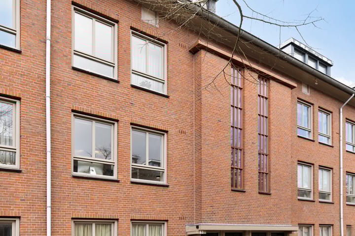 Foto 22 van Jan den Haenstraat 3-1