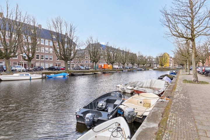 Foto 25 van Jan den Haenstraat 3-1