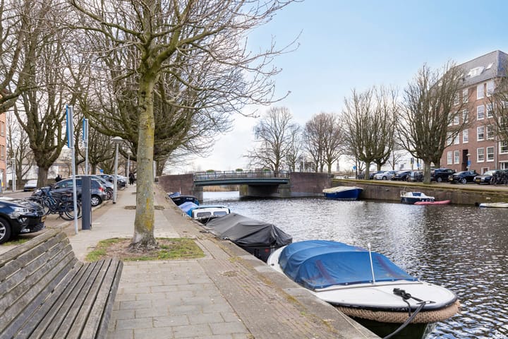 Foto 26 van Jan den Haenstraat 3-1