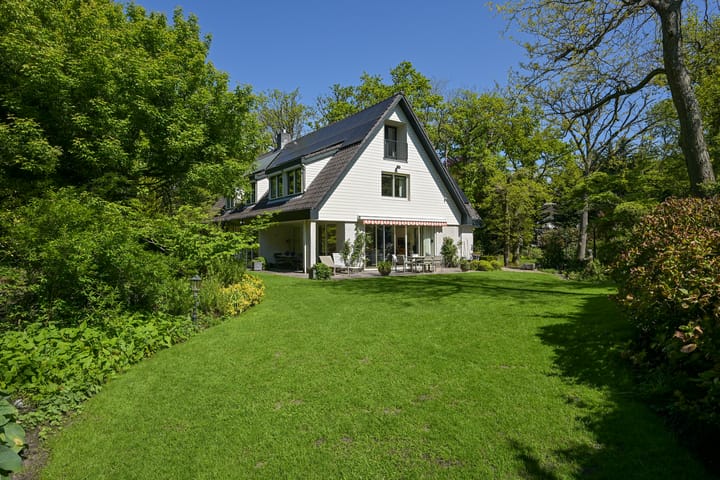 Foto 33 van Groot Haesebroekseweg 53-A