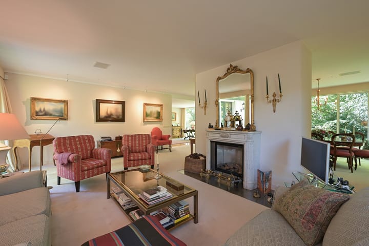 Foto 8 van Groot Haesebroekseweg 53-A