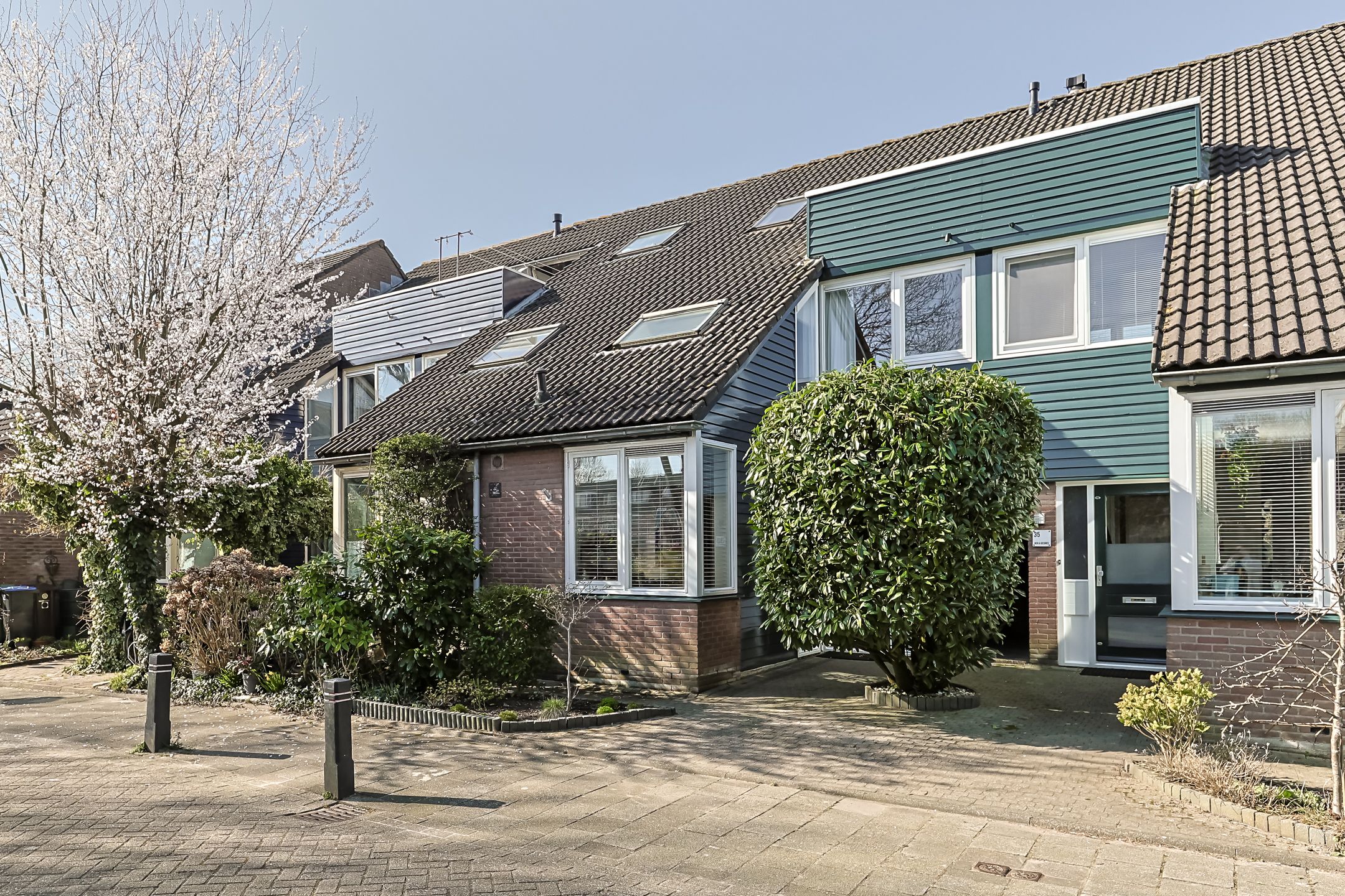 Photo 3 of De Tas 33