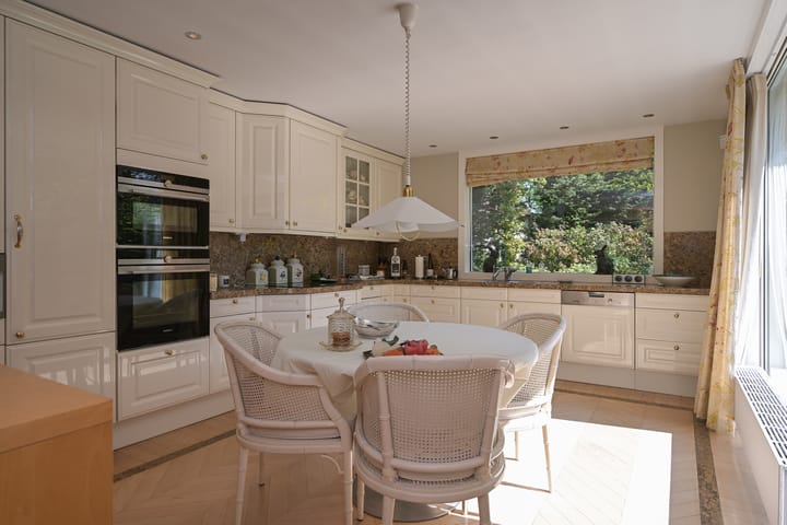 Foto 13 van Groot Haesebroekseweg 53-A