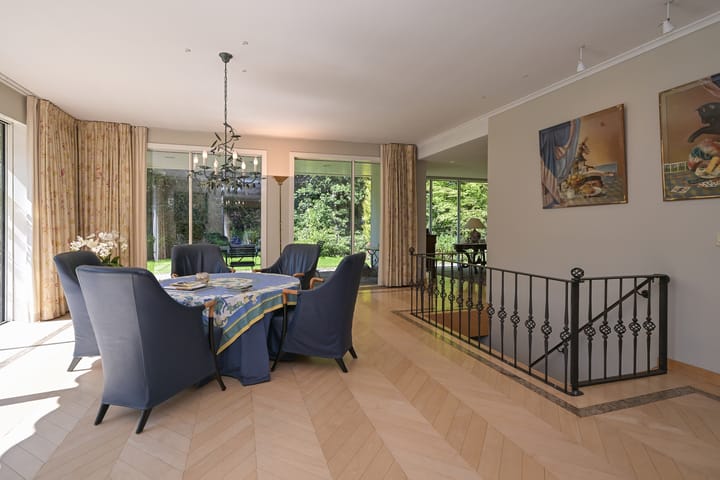 Foto 14 van Groot Haesebroekseweg 53-A