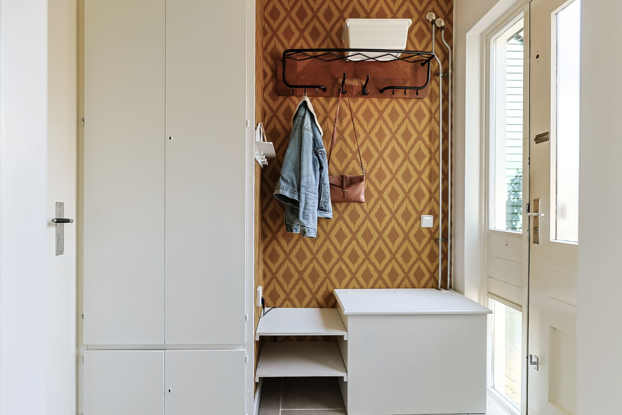 Photo 6 of De Tas 33