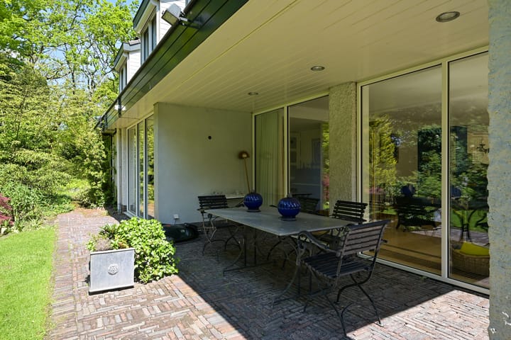 Foto 15 van Groot Haesebroekseweg 53-A