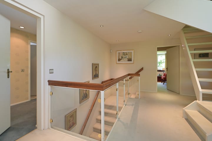 Foto 16 van Groot Haesebroekseweg 53-A