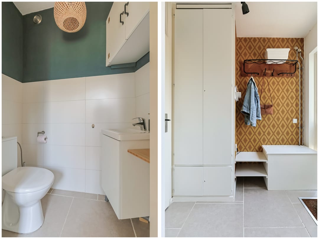 Photo 7 of De Tas 33