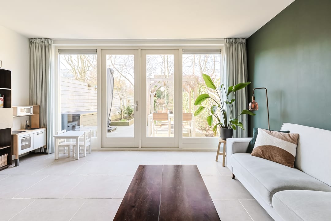 Photo 8 of De Tas 33