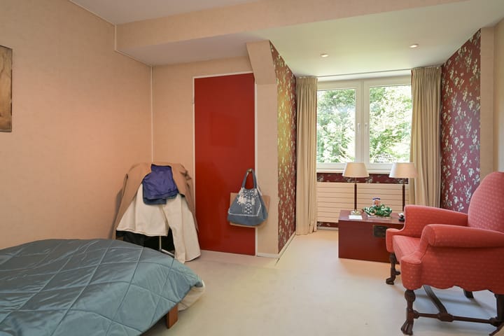 Foto 17 van Groot Haesebroekseweg 53-A