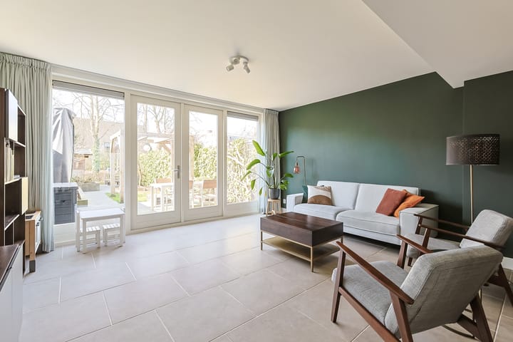 Foto 9 van De Tas 33