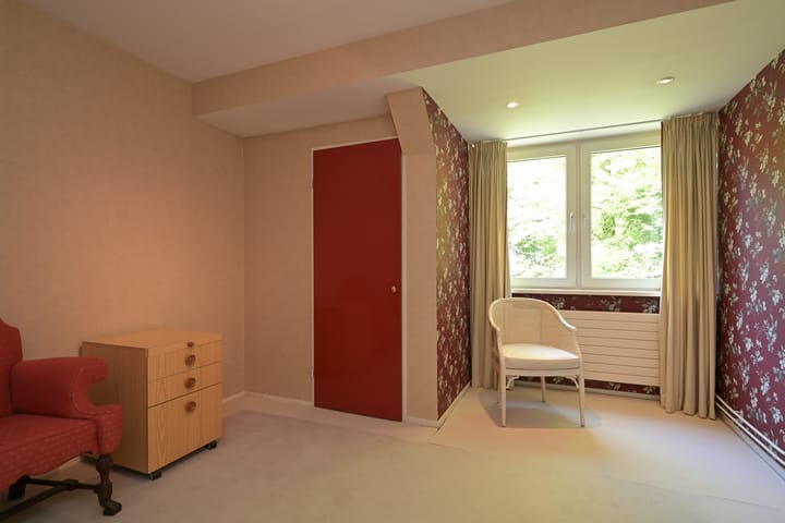 Foto 18 van Groot Haesebroekseweg 53-A