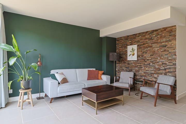 Foto 10 van De Tas 33