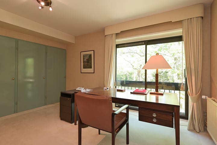 Foto 20 van Groot Haesebroekseweg 53-A