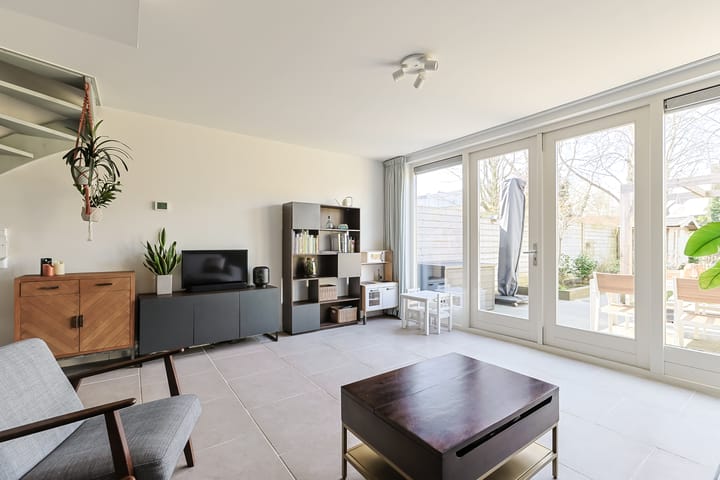 Foto 12 van De Tas 33