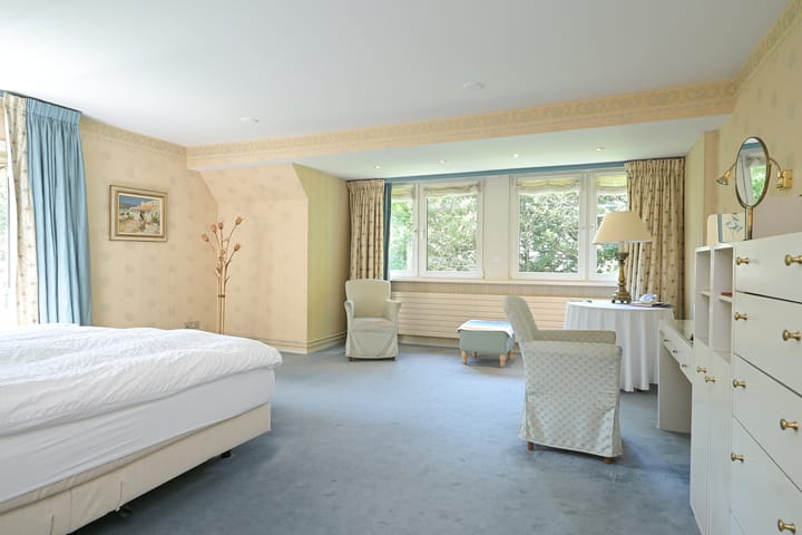 Foto 21 van Groot Haesebroekseweg 53-A