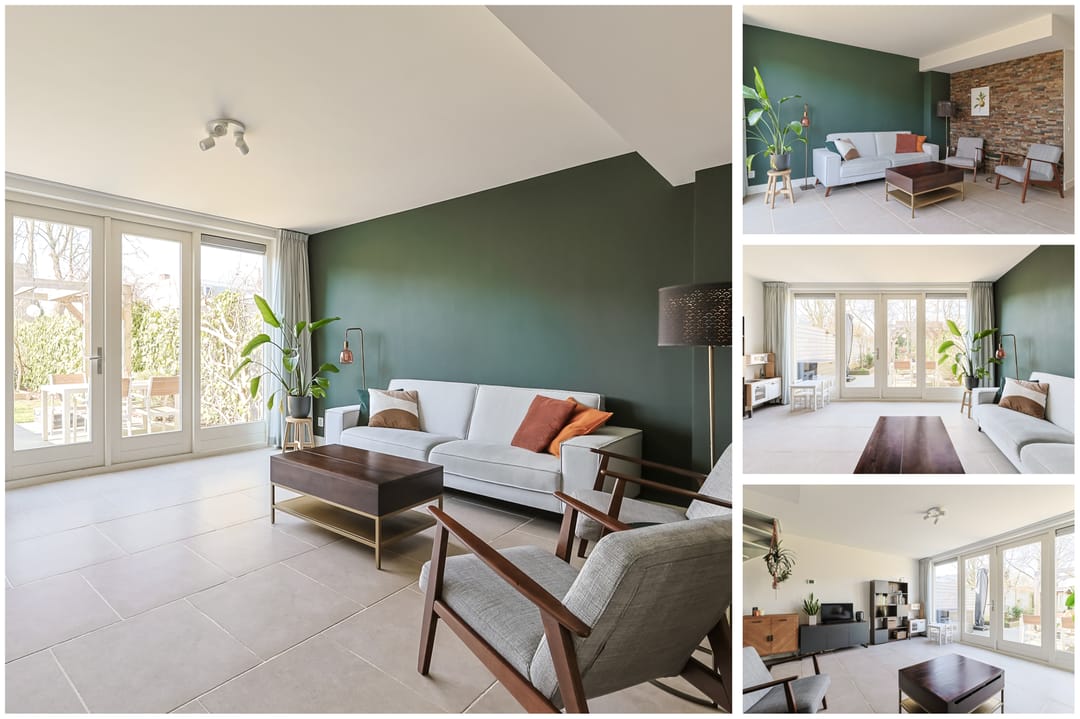 Photo 13 of De Tas 33