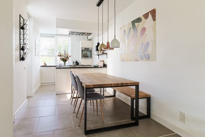 Foto 14 van De Tas 33