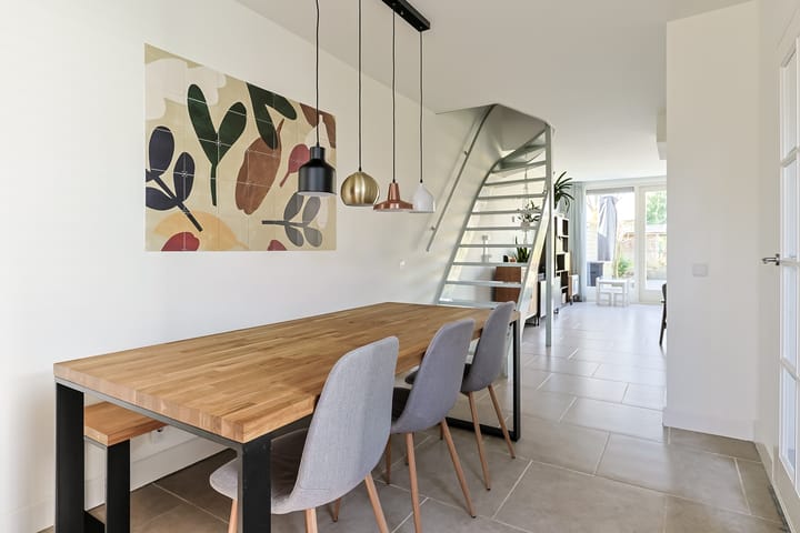 Foto 15 van De Tas 33