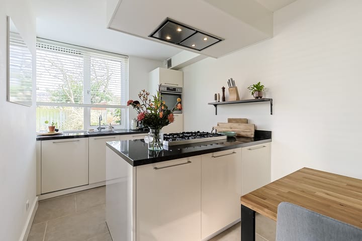 Foto 17 van De Tas 33