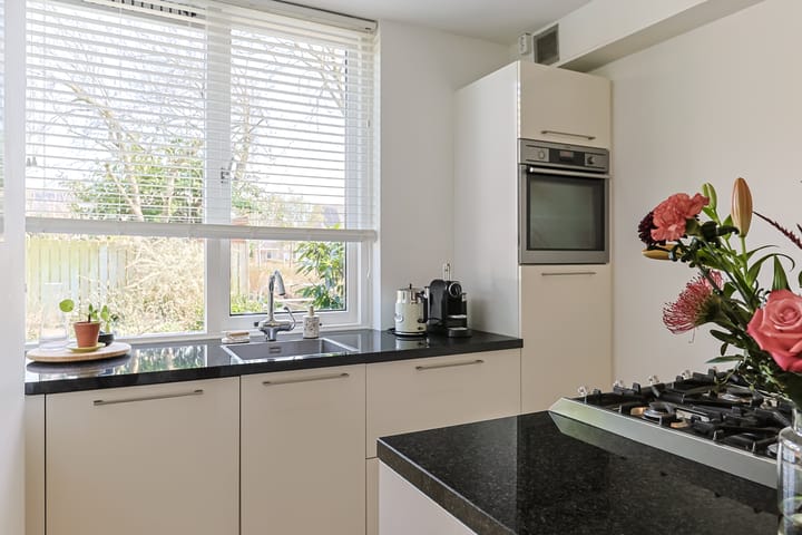 Foto 18 van De Tas 33