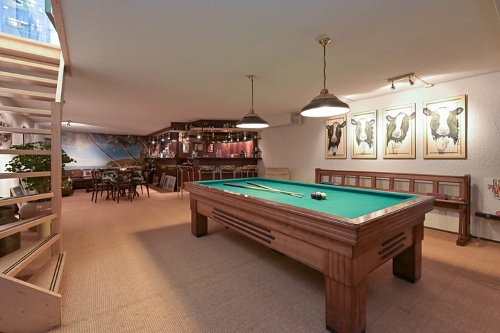 Foto 26 van Groot Haesebroekseweg 53-A