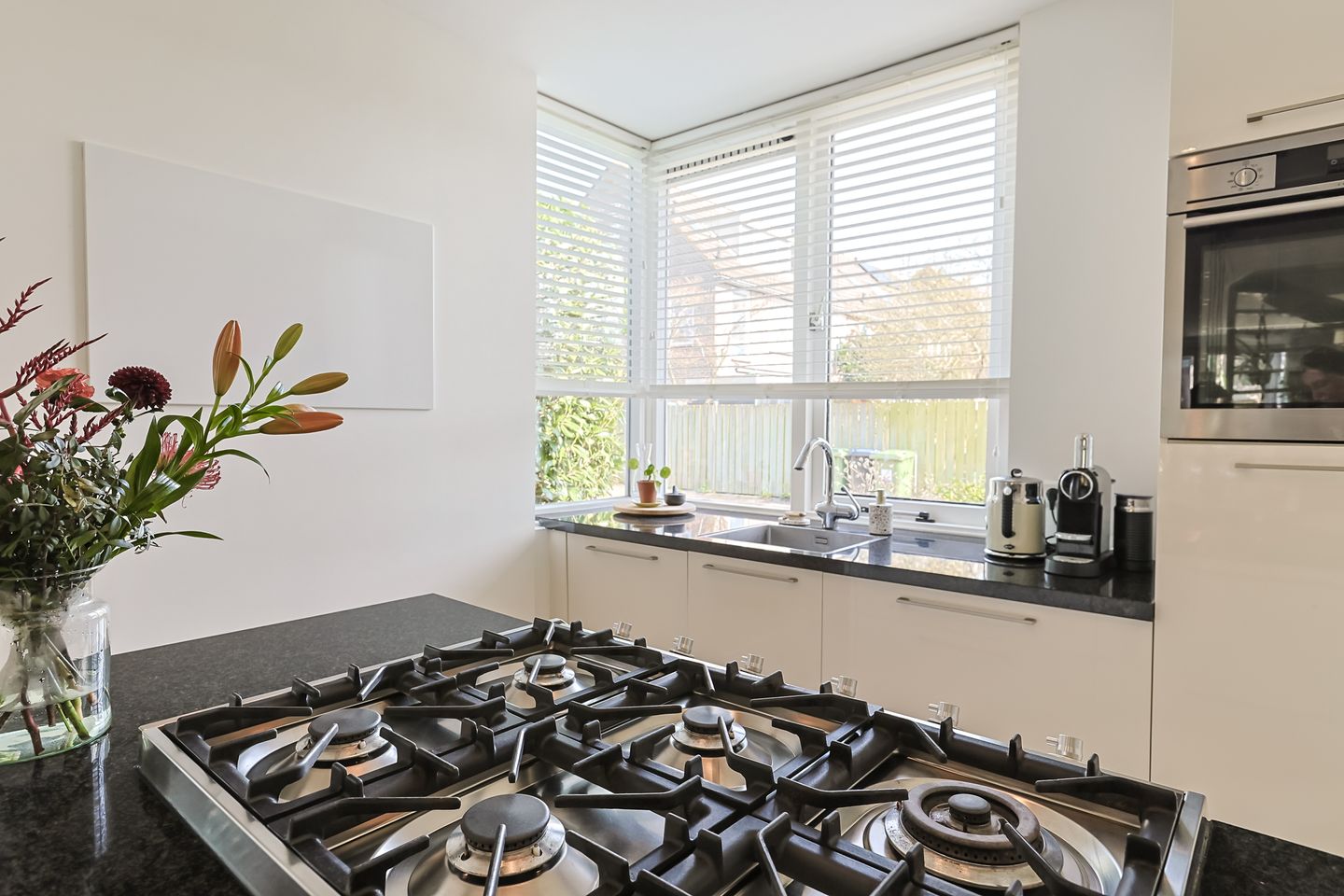 Photo 19 of De Tas 33