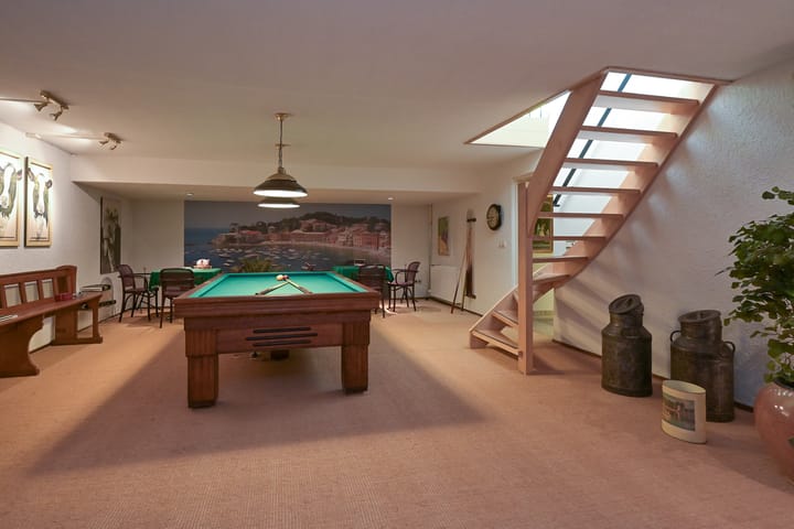 Foto 28 van Groot Haesebroekseweg 53-A