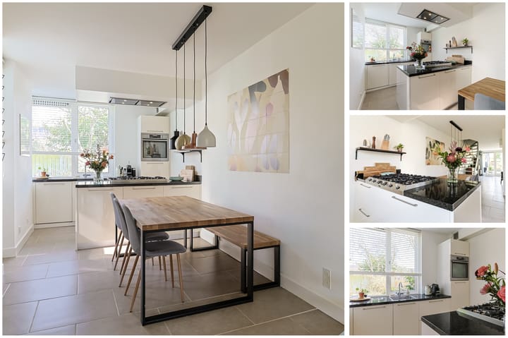 Foto 21 van De Tas 33