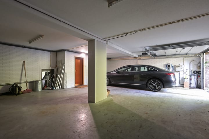 Foto 29 van Groot Haesebroekseweg 53-A