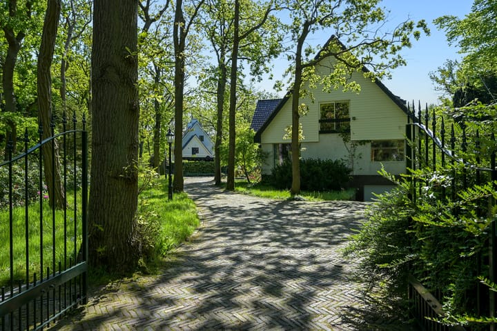 Foto 30 van Groot Haesebroekseweg 53-A