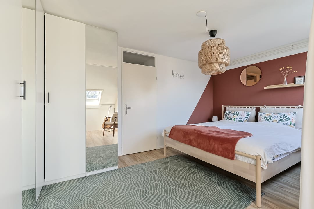 Photo 22 of De Tas 33