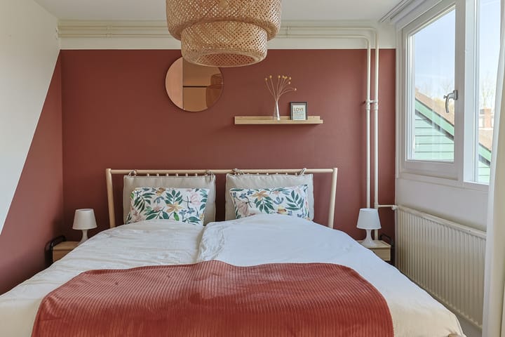 Foto 23 van De Tas 33