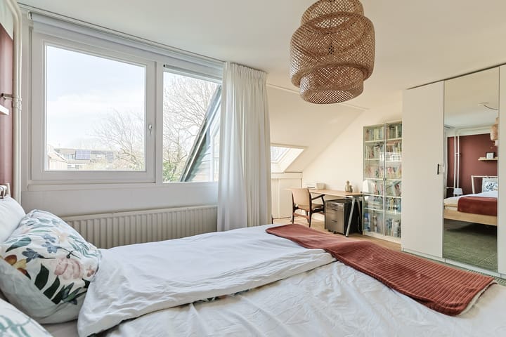 Foto 24 van De Tas 33